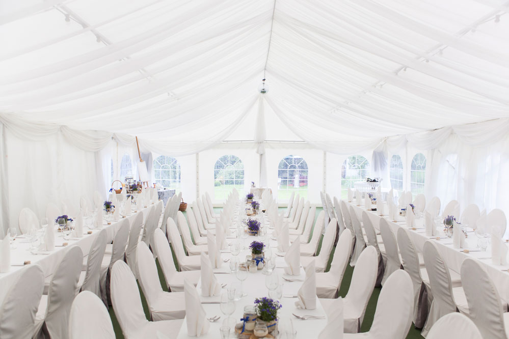 marquee-hire-sheffield