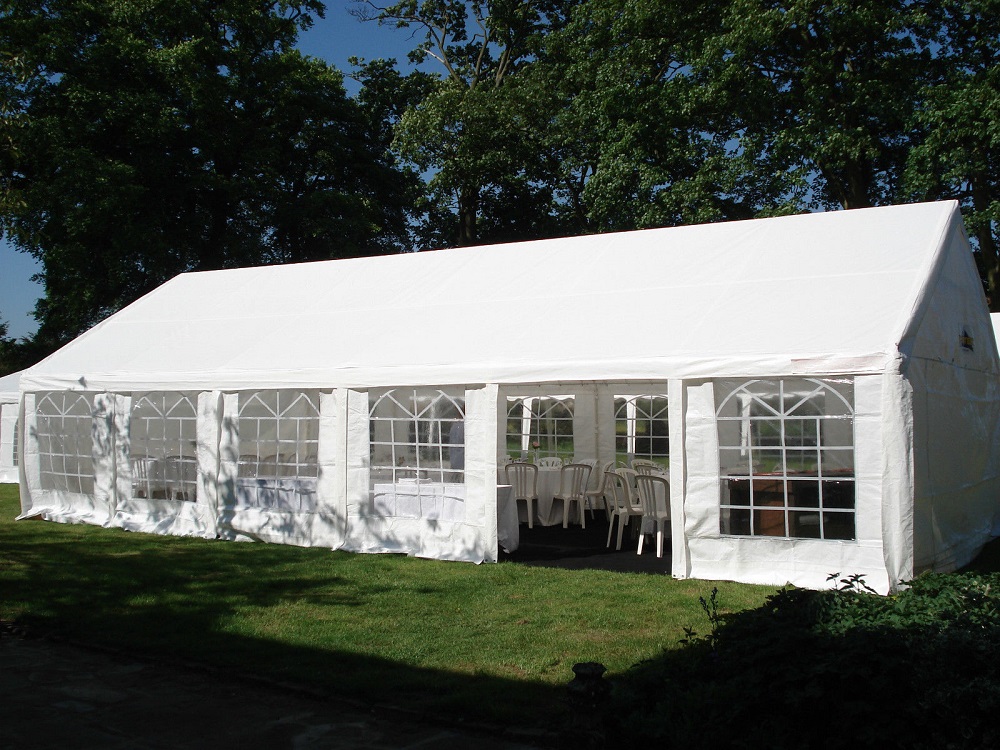 north-yorkshire-marquee-hire