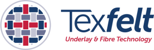 texfelt-logo