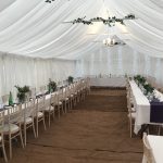 yorkshire-marquee-hire-wedding
