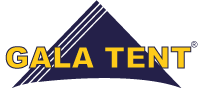 gala-tent-logo